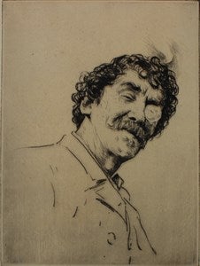 Image description is not available for DU1946.278